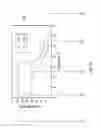 Fig. 29 - High performance AlSiMgCu casting alloy
