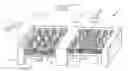 Fig. 01 - METHOD OF MANUFACTURING ALUMINUM ALLOY ARTICLES
