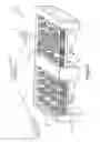 Fig. 02 - METHOD OF MANUFACTURING ALUMINUM ALLOY ARTICLES