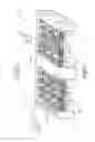 Fig. 02 - Method of manufacturing aluminum alloy articles
