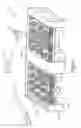Fig. 02 - METHOD OF MANUFACTURING ALUMINUM ALLOY ARTICLES