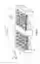 Fig. 02 - METHOD OF MANUFACTURING ALUMINUM ALLOY ARTICLES