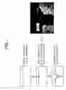 Fig. 02 - Spheroidal graphite cast iron for an engine exhaust system