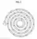 Fig. 03 - Spheroidal graphite cast iron for an engine exhaust system