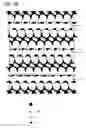 Fig. 27 - Sputtering target, method for manufacturing sputtering target, and method for forming thin film