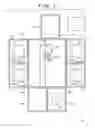 Fig. 02 - APPARATUS FOR PROCESSING SUBSTRATE AND METHOD OF MANUFACTURING ARTICLE