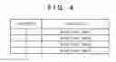 Fig. 05 - APPARATUS FOR PROCESSING SUBSTRATE AND METHOD OF MANUFACTURING ARTICLE