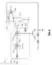 Fig. 04 - Systems and methods enabling low defect processing via controlled separation and delivery of chemicals during atomic layer deposition