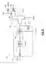 Fig. 06 - Systems and methods enabling low defect processing via controlled separation and delivery of chemicals during atomic layer deposition