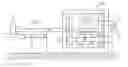 Fig. 01 - Galvanized steel sheet and method for producing the same