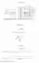 Fig. 02 - Galvanized steel sheet and method for producing the same