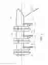 Fig. 02 - Ocean-going hydrogen generator