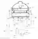 Fig. 01 - Inert anode electroplating processor and replenisher