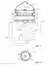 Fig. 02 - Inert anode electroplating processor and replenisher