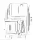 Fig. 08 - Inert anode electroplating processor and replenisher