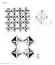 Fig. 04 - Method of preparing sample for crystal structure analysis, method of determining absolute configuration of chiral compound, and polynuclear metal complex monocrystal