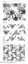 Fig. 06 - Method of preparing sample for crystal structure analysis, method of determining absolute configuration of chiral compound, and polynuclear metal complex monocrystal
