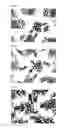 Fig. 07 - Method of preparing sample for crystal structure analysis, method of determining absolute configuration of chiral compound, and polynuclear metal complex monocrystal