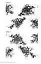 Fig. 08 - Method of preparing sample for crystal structure analysis, method of determining absolute configuration of chiral compound, and polynuclear metal complex monocrystal