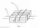 Fig. 04 - CRUCIBLE, FABRICATION METHOD OF THE CRUCIBLE, AND FABRICATION METHOD OF A CRYSTALLINE MATERIAL BY MEANS OF SUCH A CRUCIBLE