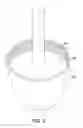 Fig. 03 - Methods for reducing the erosion rate of a crucible during crystal pulling