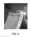 Fig. 04 - Methods for reducing the erosion rate of a crucible during crystal pulling