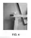 Fig. 05 - Methods for reducing the erosion rate of a crucible during crystal pulling