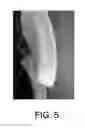 Fig. 06 - Methods for reducing the erosion rate of a crucible during crystal pulling