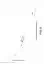 Fig. 07 - Methods for reducing the erosion rate of a crucible during crystal pulling