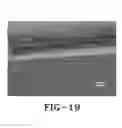 Fig. 12 - ELECTRO-SPUN FIBERS AND APPLICATIONS THEREOF