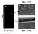 Fig. 18 - ELECTRO-SPUN FIBERS AND APPLICATIONS THEREOF