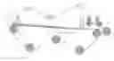 Fig. 01 - METHOD AND APPARATUS FOR PRODUCING FIBRE YARN