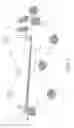 Fig. 02 - METHOD AND APPARATUS FOR PRODUCING FIBRE YARN