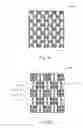 Fig. 03 - Insulating sheer fabric