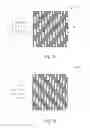 Fig. 04 - Insulating sheer fabric