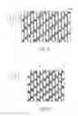 Fig. 05 - Insulating sheer fabric