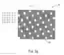 Fig. 06 - Insulating sheer fabric