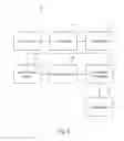 Fig. 07 - Insulating sheer fabric