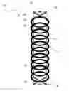 Fig. 01 - Method and machine for producing a woven structure