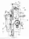 Fig. 02 - Rapier loom
