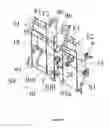 Fig. 10 - Rapier loom