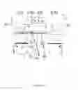 Fig. 12 - Rapier loom