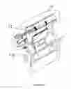 Fig. 16 - Rapier loom