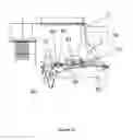 Fig. 20 - Rapier loom