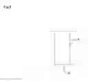 Fig. 09 - Embroidery sewing machine having function of fixing interliner and material by basting