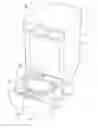 Fig. 01 - Laundry treatment apparatus