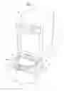 Fig. 02 - Laundry treatment apparatus