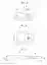 Fig. 05 - Laundry treatment apparatus