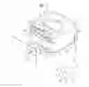 Fig. 08 - Laundry treatment apparatus