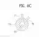 Fig. 10 - Laundry treatment apparatus